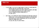 한국기업의 지배구조와 재벌 11페이지