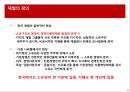 한국기업의 지배구조와 재벌 12페이지