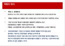 한국기업의 지배구조와 재벌 13페이지