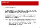 한국기업의 지배구조와 재벌 14페이지