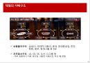 한국기업의 지배구조와 재벌 24페이지