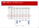 한국기업의 지배구조와 재벌 28페이지