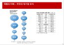 한국기업의 지배구조와 재벌 31페이지