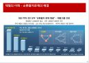 한국기업의 지배구조와 재벌 33페이지