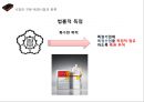 기업의 독과점 10페이지