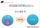 기업의 독과점 18페이지