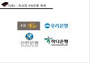 기업의 독과점 20페이지