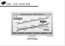 기업의 독과점 25페이지