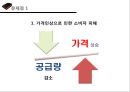 기업의 독과점 26페이지