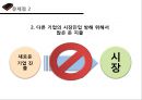 기업의 독과점 28페이지