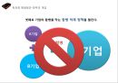 기업의 독과점 44페이지