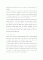 싱크홀의 원인 및 대책 4페이지