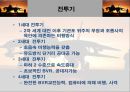 항공무기체계 12페이지