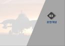 항공무기체계 28페이지