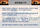 항공무기체계 29페이지