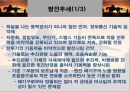 항공무기체계 33페이지