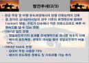 항공무기체계 34페이지