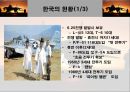 항공무기체계 37페이지