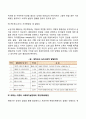 [에릭슨의 심리사회적 성격이론] 심리사회적 이론의 주요개념 에릭슨의 성격발달단계 에릭슨 이론의 사회복지실천에의 개입(적용)방안 7페이지