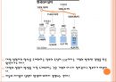 GM의 한국시장 철수 9페이지