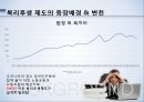 복리후생관리복리후생이란기업 복리후생 비교복리후생 제도 비교복리후생 제도 문제점선택적 복리후생 제도 10페이지