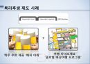 복리후생관리복리후생이란기업 복리후생 비교복리후생 제도 비교복리후생 제도 문제점선택적 복리후생 제도 17페이지