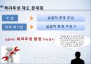 복리후생관리복리후생이란기업 복리후생 비교복리후생 제도 비교복리후생 제도 문제점선택적 복리후생 제도 30페이지