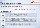 복리후생관리복리후생이란기업 복리후생 비교복리후생 제도 비교복리후생 제도 문제점선택적 복리후생 제도 38페이지