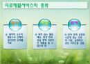 재활복지서비스의료재활교육재활직업재활지역사회중심재활장애인 재활의료재활이란장애인 의료생활 14페이지