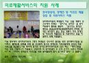 재활복지서비스의료재활교육재활직업재활지역사회중심재활장애인 재활의료재활이란장애인 의료생활 15페이지