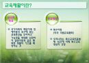 재활복지서비스의료재활교육재활직업재활지역사회중심재활장애인 재활의료재활이란장애인 의료생활 17페이지
