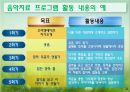 재활복지서비스의료재활교육재활직업재활지역사회중심재활장애인 재활의료재활이란장애인 의료생활 32페이지