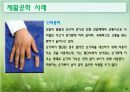 재활복지서비스의료재활교육재활직업재활지역사회중심재활장애인 재활의료재활이란장애인 의료생활 42페이지