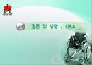 재활복지서비스의료재활교육재활직업재활지역사회중심재활장애인 재활의료재활이란장애인 의료생활 46페이지
