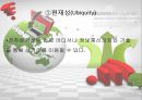 전자무역의 이론적 기초전자상거래 이론전자 무역과 B2B전자상거래B2B 전자상거래e-비즈니스 4페이지