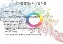 전자무역의 이론적 기초전자상거래 이론전자 무역과 B2B전자상거래B2B 전자상거래e-비즈니스 31페이지
