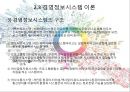 전자무역의 이론적 기초전자상거래 이론전자 무역과 B2B전자상거래B2B 전자상거래e-비즈니스 35페이지