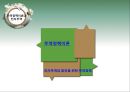 전자무역의 이론적 기초전자상거래 이론전자 무역과 B2B전자상거래B2B 전자상거래e-비즈니스 41페이지