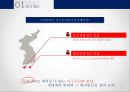 지구온난화생태계의 변화사막화 현상빙하의 융해해수면 상승해양생태계의 변화지구온난화의 원인산림 생태계의 변화 5페이지