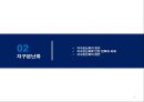 지구온난화생태계의 변화사막화 현상빙하의 융해해수면 상승해양생태계의 변화지구온난화의 원인산림 생태계의 변화 6페이지