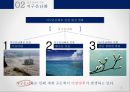 지구온난화생태계의 변화사막화 현상빙하의 융해해수면 상승해양생태계의 변화지구온난화의 원인산림 생태계의 변화 8페이지