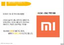 플랫폼 사업 모델플랫폼이란플랫폼 모델의 의미플랫폼이 성공하기 위한 요소플랫폼의 성공사례 16페이지