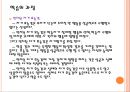 Bandura의 사회학습 이론모방학습과 행동주의적 관점직접 학습과 간접 학습학습의 구성 요소학습자의 인지적 과정자기 효능감의 비교 17페이지