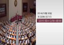 공인인증서란공인인증서의 문제점전자서명법 8페이지