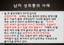 고용평등법채용차별(여성)승진차별임금차별직장 내 성희롱 21페이지