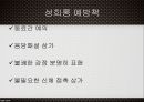 고용평등법채용차별(여성)승진차별임금차별직장 내 성희롱 25페이지