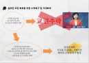 교권추락의 실태교권 추락의  원인학생인권 조례입시위주의 교육인성교육의 부재공교육 경쟁력 약화교사 신뢰도 24페이지