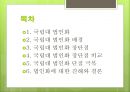 대학교법인화국립대 법인화국립대 법인화 배경국립대 법인화 장단점 2페이지