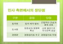 대학교법인화국립대 법인화국립대 법인화 배경국립대 법인화 장단점 10페이지