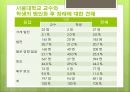 대학교법인화국립대 법인화국립대 법인화 배경국립대 법인화 장단점 14페이지